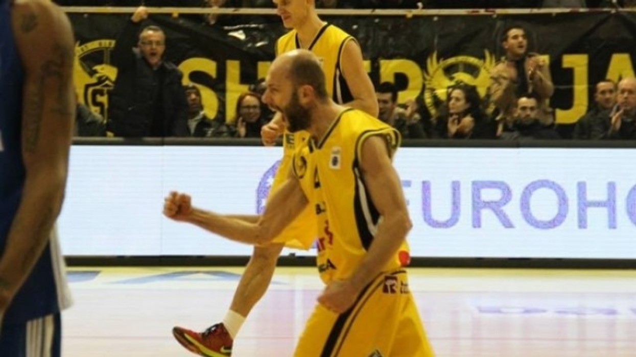 2016/01/peja-shum-euml-e-madhe-p-euml-r-bes-euml-n_hd.jpg
