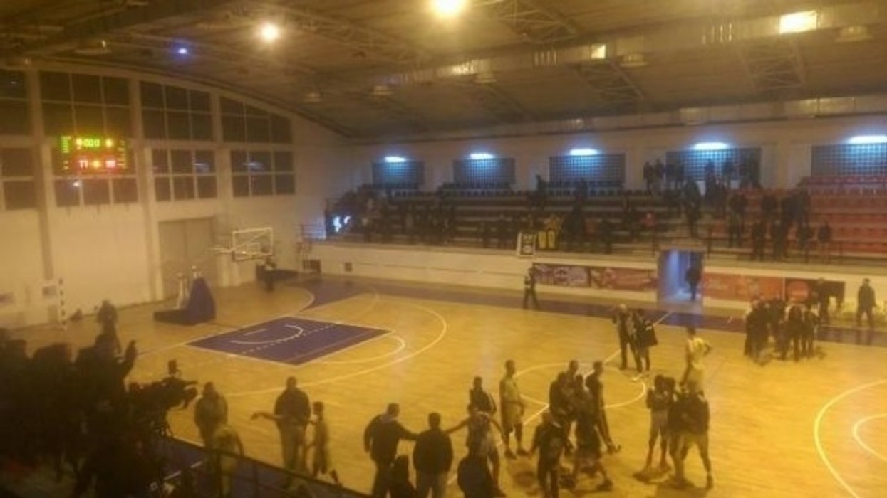 2016/01/peja-st-euml-rvitet-me-trep-ccedil-euml-n_hd.jpg