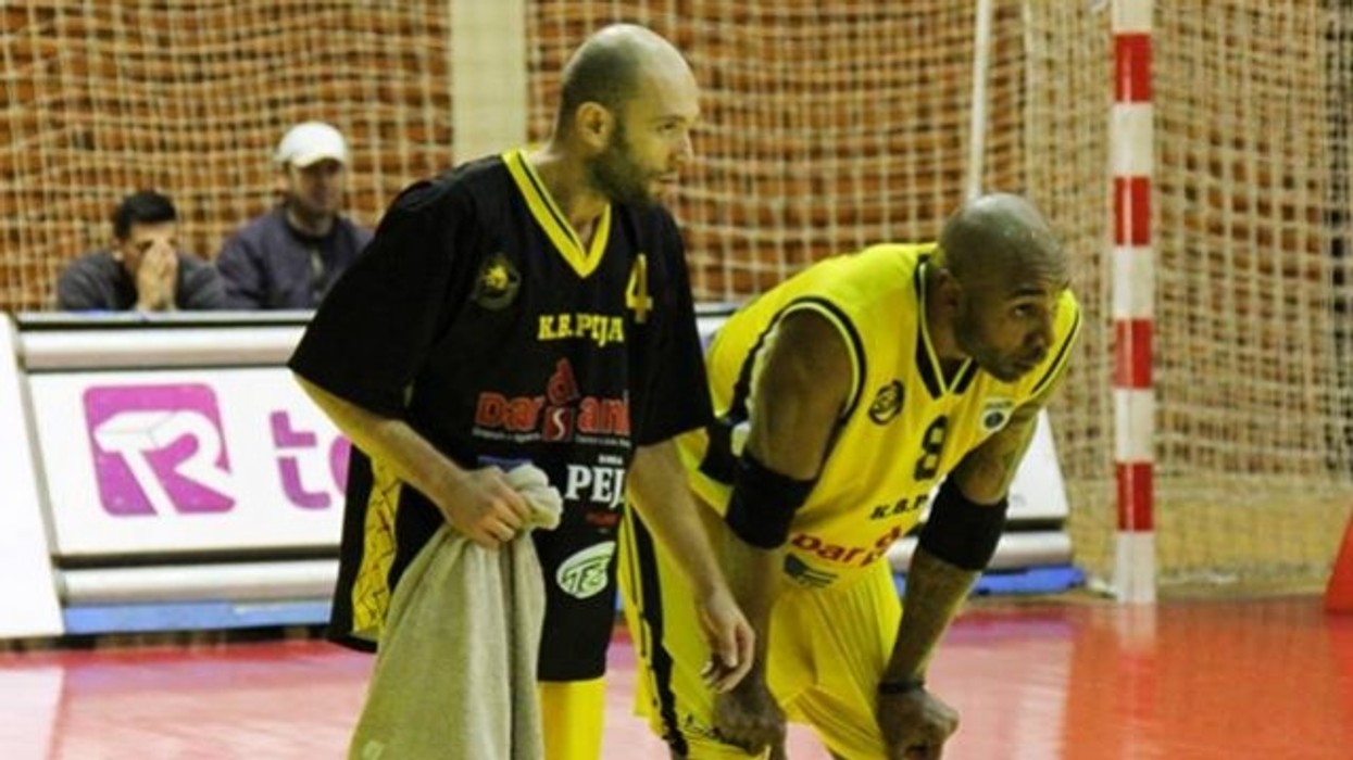 2016/01/peja-synon-fitore-ndaj-ballkanit-n-euml-karaga-ccedil_2_hd.jpg