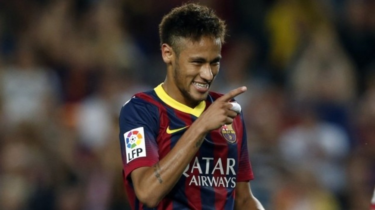 2016/01/pele-neymar-nuk-euml-sht-euml-lider_hd.jpg