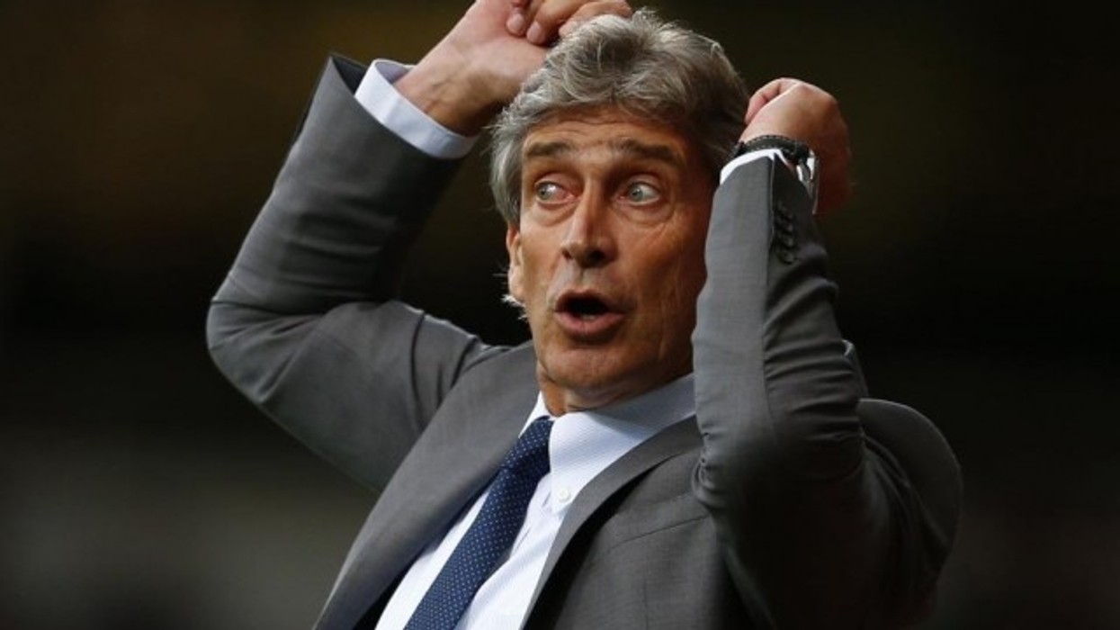 2016/01/pellegrini-i-hapur-p-euml-r-transferime_hd.jpg