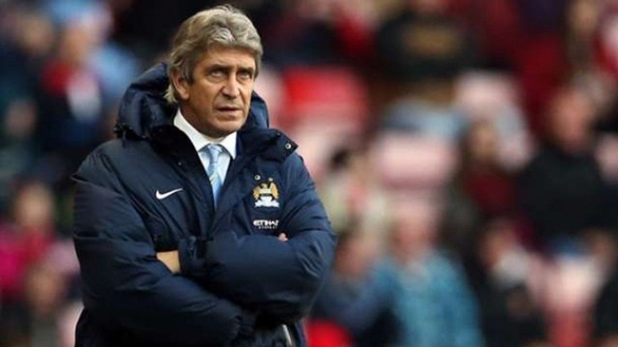 2016/01/pellegrini-i-k-euml-naqur-me-paraqitjen-n-euml-kup-euml_hd.jpg
