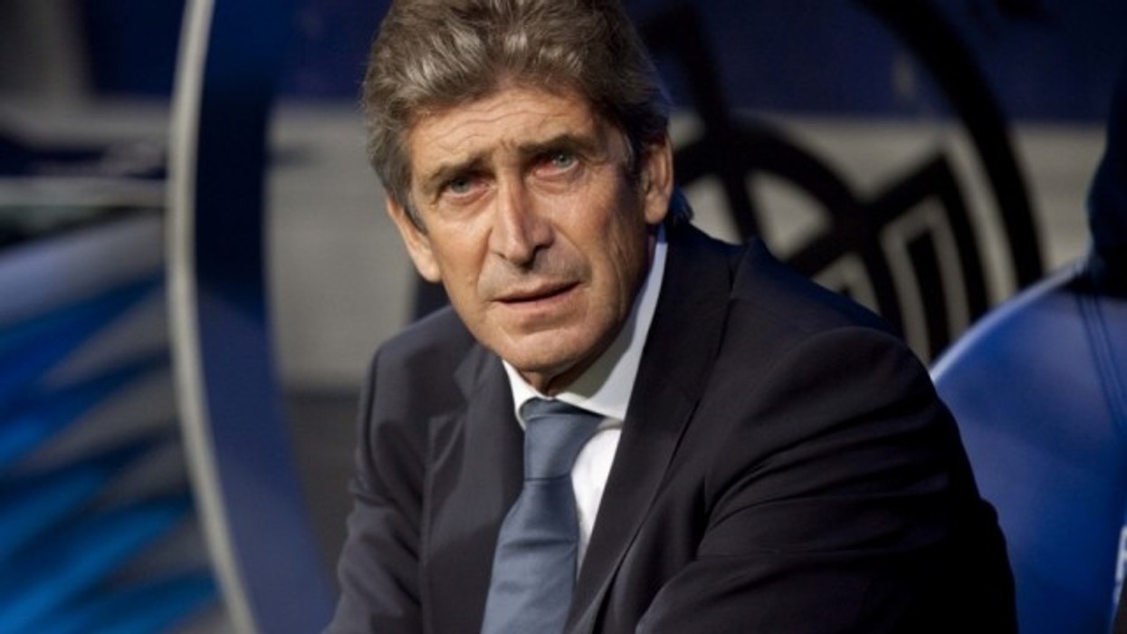 2016/01/pellegrini-ndeshja-kund-euml-r-chelseat-pika-e-jon-euml-e-kthes-euml-s_hd.jpg