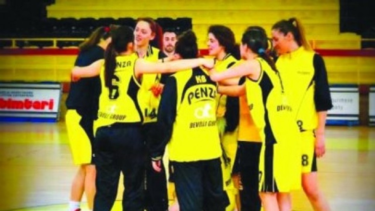 2016/01/penza-nuk-luan-deri-n-euml-janar_hd.jpg