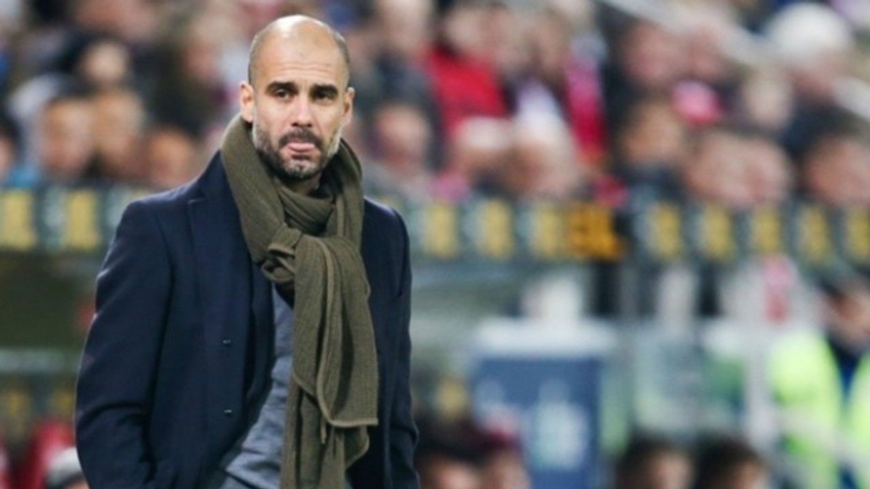 2016/01/pep-fati-i-dormundit-mund-t-rsquo-i-ndodh-euml-edhe-bayernit_hd.jpg