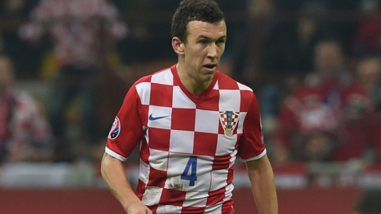 2016/01/perisic-te-interi-asgj-euml-konkrete_hd.jpg