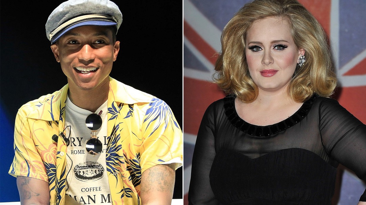 2016/01/Pharrell-Adele.jpg