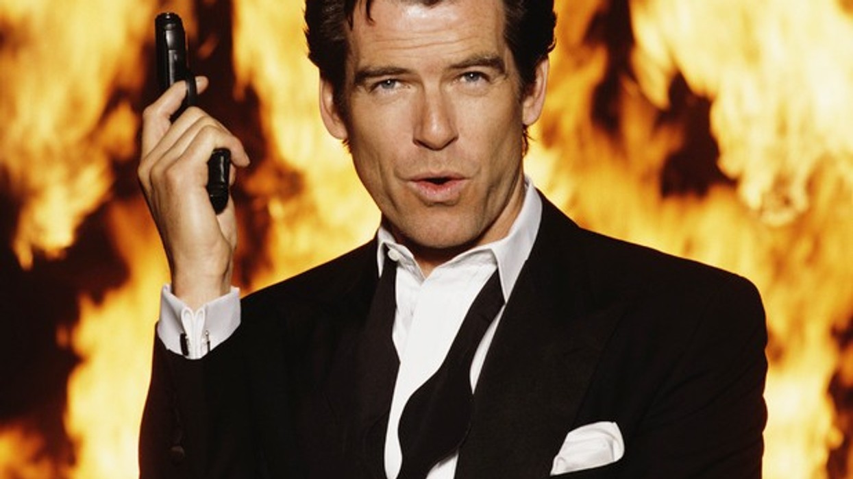 2016/01/PierceBrosnan.jpg