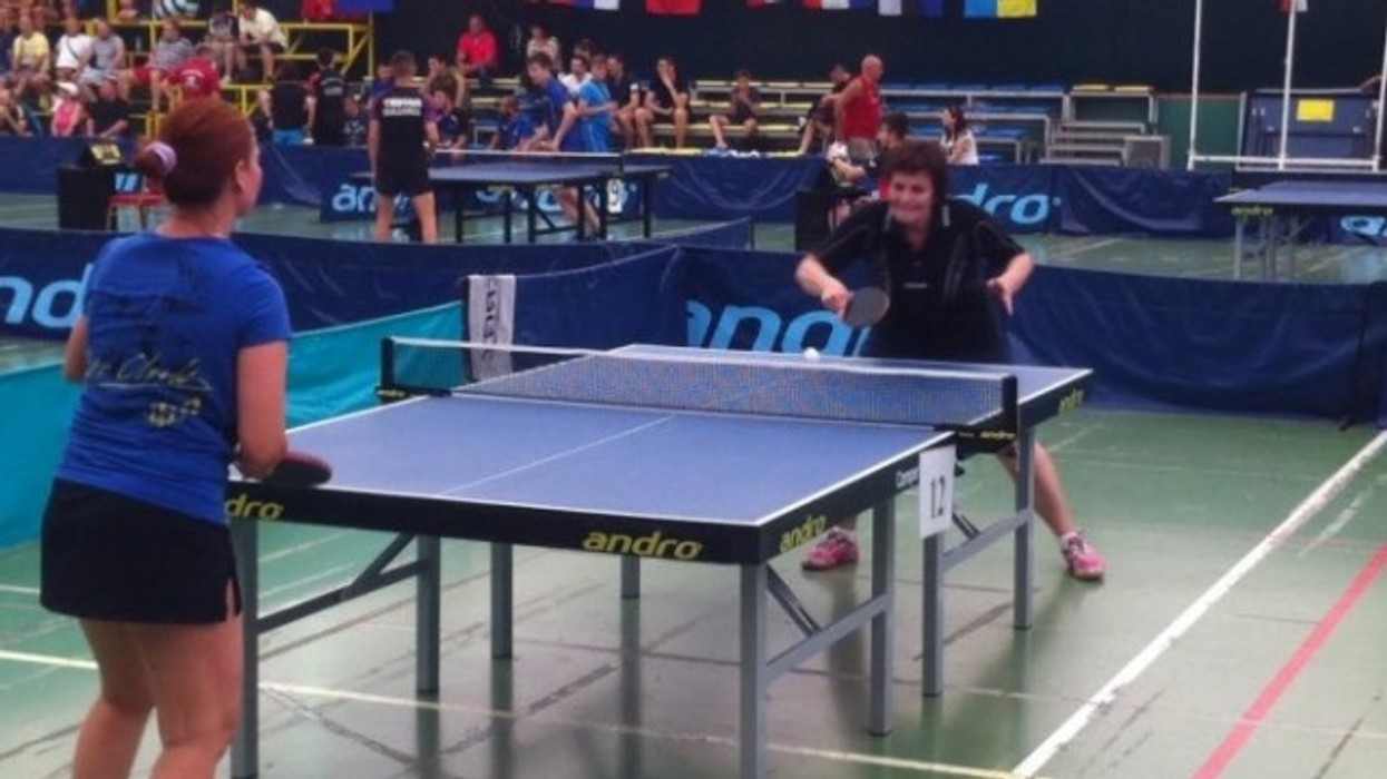 2016/01/pingpongistja-kosovare-e-para-n-euml-bullgari_hd.jpg