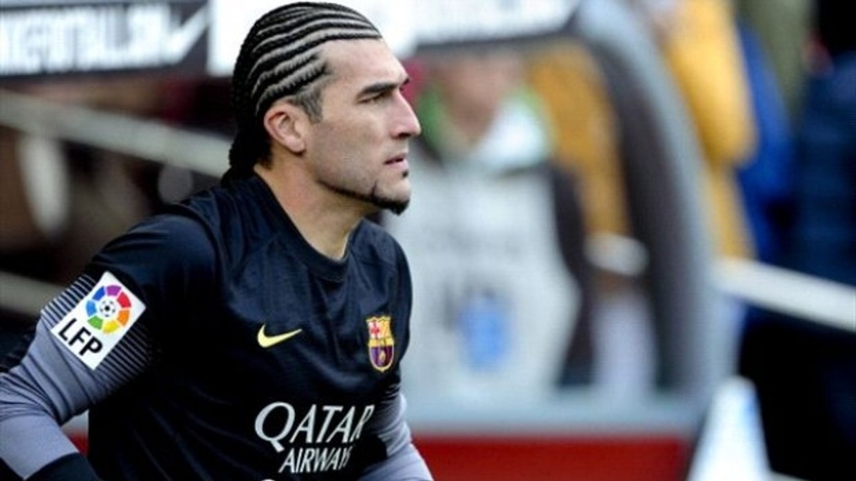 2016/01/pinto-barca-do-t-euml-jet-euml-ldquo-e-p-euml-rkryer-rdquo-ndaj-atleticos_hd.jpg