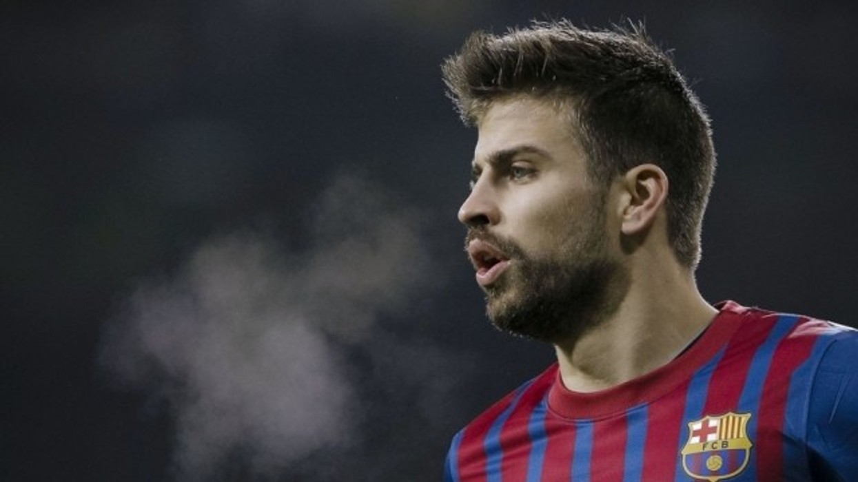 2016/01/pique-kartoni-i-kuq-p-euml-r-cr7-i-padrejt-euml_hd.jpg