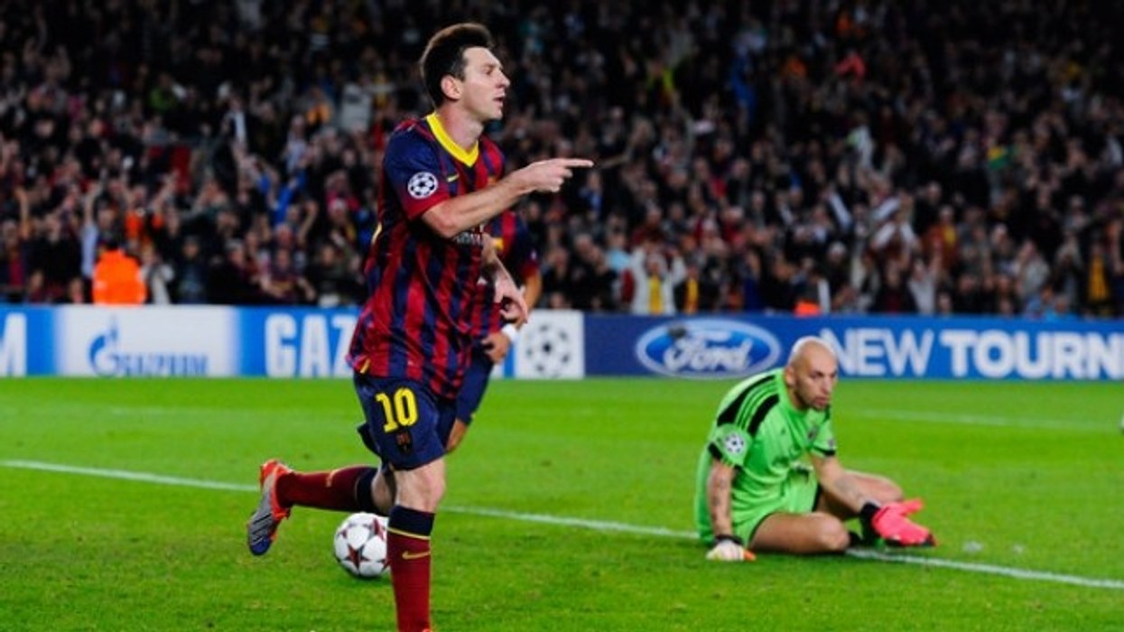 2016/01/pique-messi-m-euml-i-miri-i-t-euml-gjitha-koh-euml-rave_hd.jpg