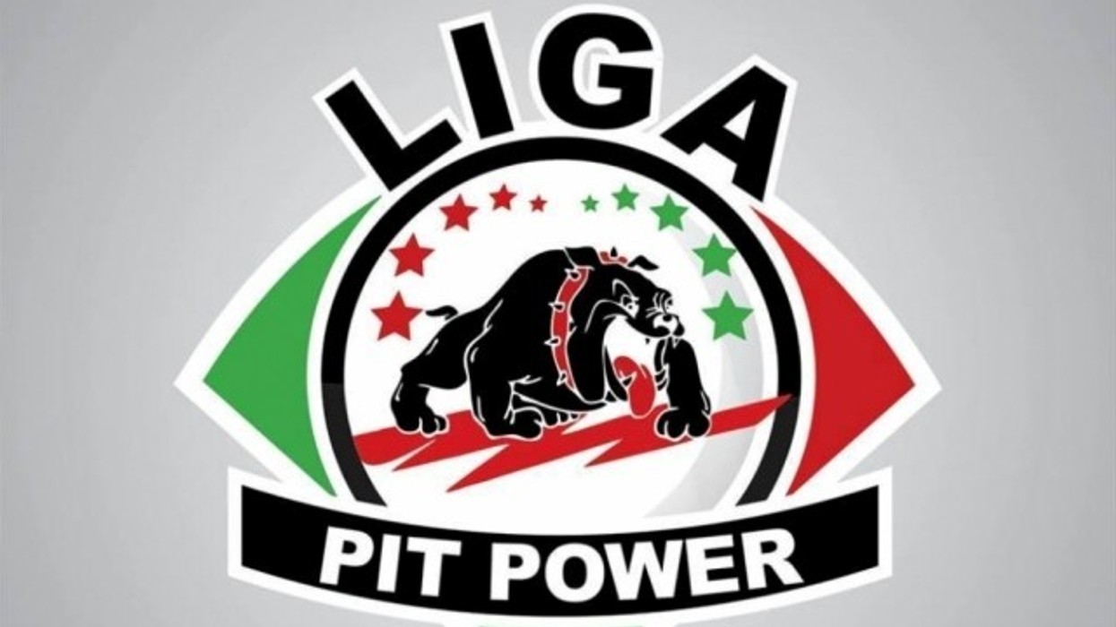2016/01/pit-power-liga-ferizaj-arxhendi-marshon-drejt-titullit_hd.jpg