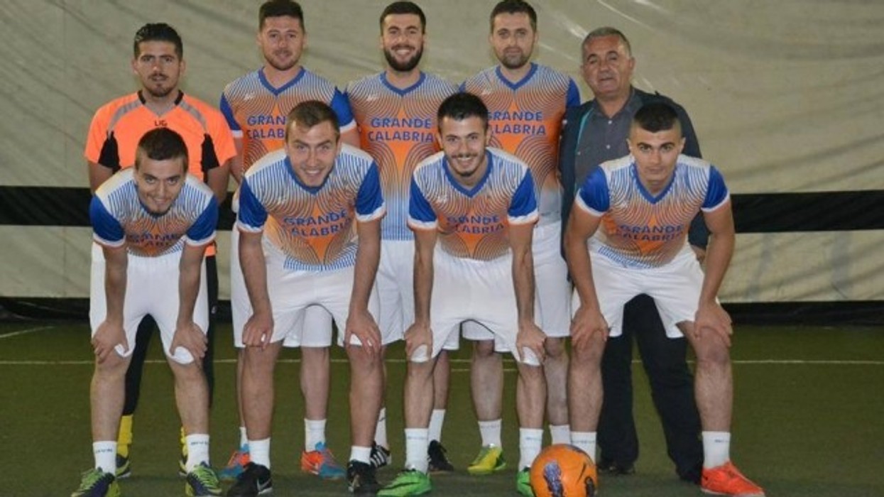 2016/01/pit-power-liga-gjilan-allstars-calabria-merr-kreun_hd.jpg