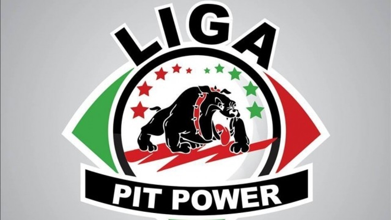 2016/01/pit-power-liga-gjilan-superliga-dhuron-spektak-euml-l_hd.jpg