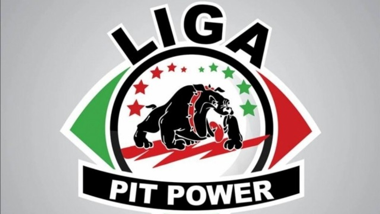 2016/01/pit-power-liga-total-ferizaj-shqiponja-n-euml-qiellin-e-shtat-euml_hd.jpg