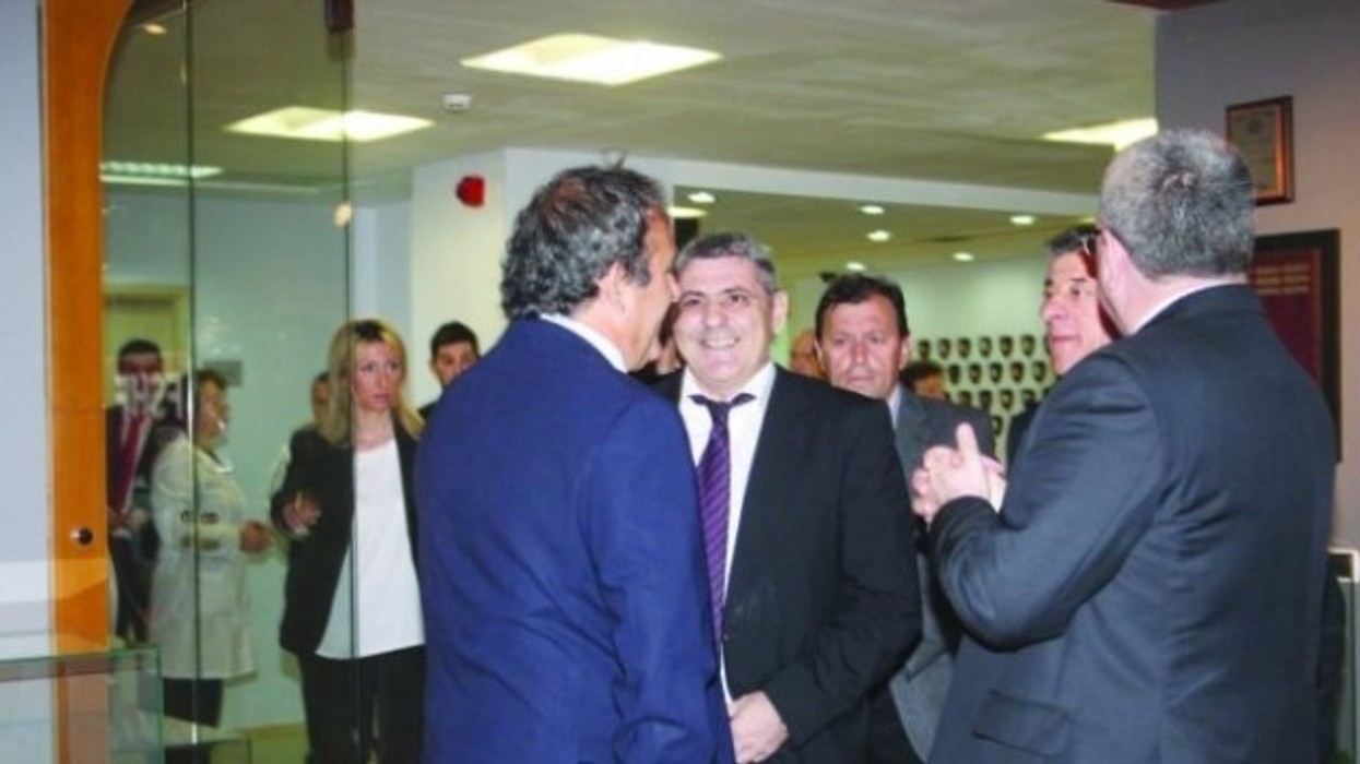 2016/01/platini-takon-vokrrin-ndryshon-q-euml-ndrimin-p-euml-r-kosov-euml-n_hd.jpg