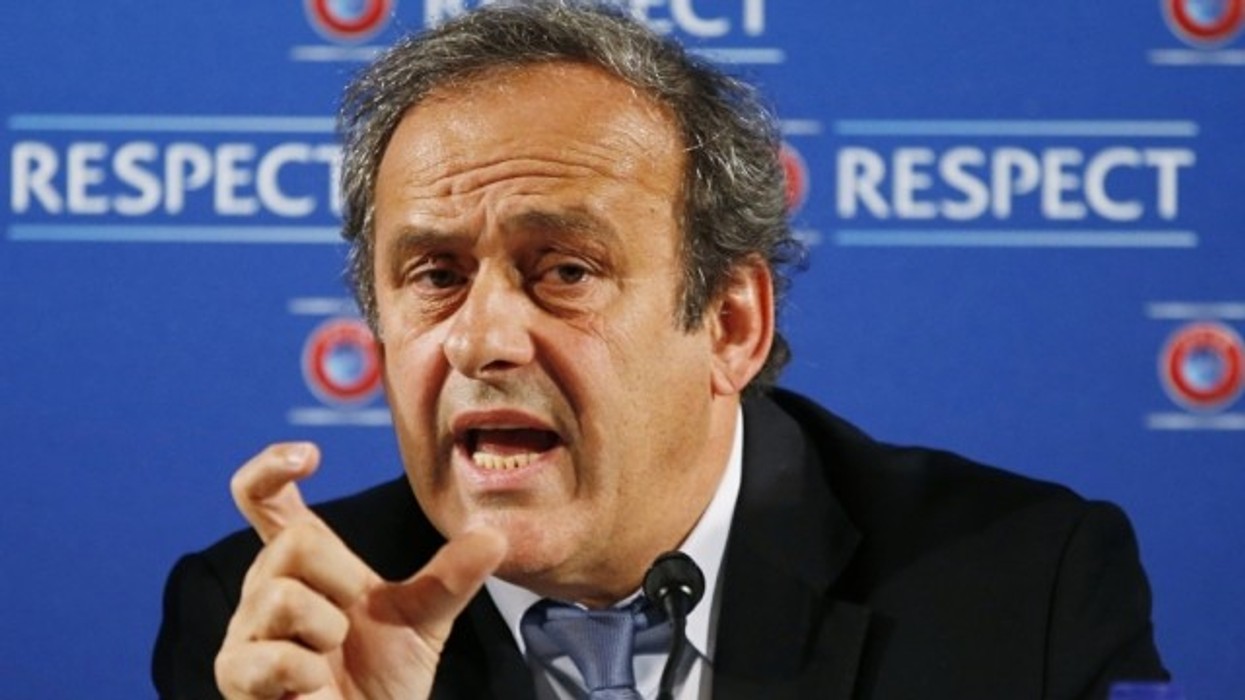 2016/01/platini-uefa-do-t-rsquo-i-zbut-euml-rregullat-e-fair-playt-financiar_hd.jpg
