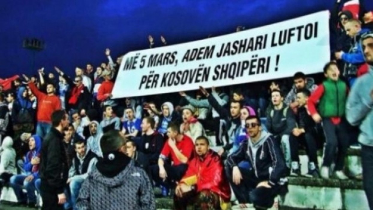 2016/01/plisat-ldquo-me-5-mars-adem-jashari-luftoi-p-euml-r-kosov-euml-n-shqip-euml-ri-quot_hd.jpg