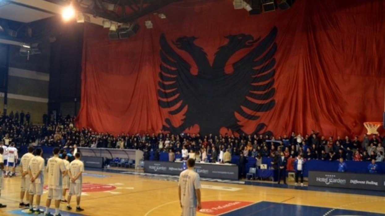 2016/01/plisat-nuk-e-p-euml-rkrahin-kosov-euml-n-n-euml-basketboll_hd.jpg