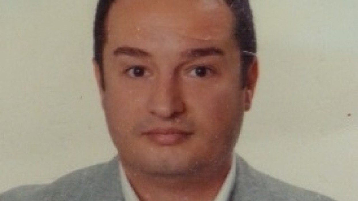 2016/01/po-kontestohet-apo-sfidohet-republika_hd.jpg
