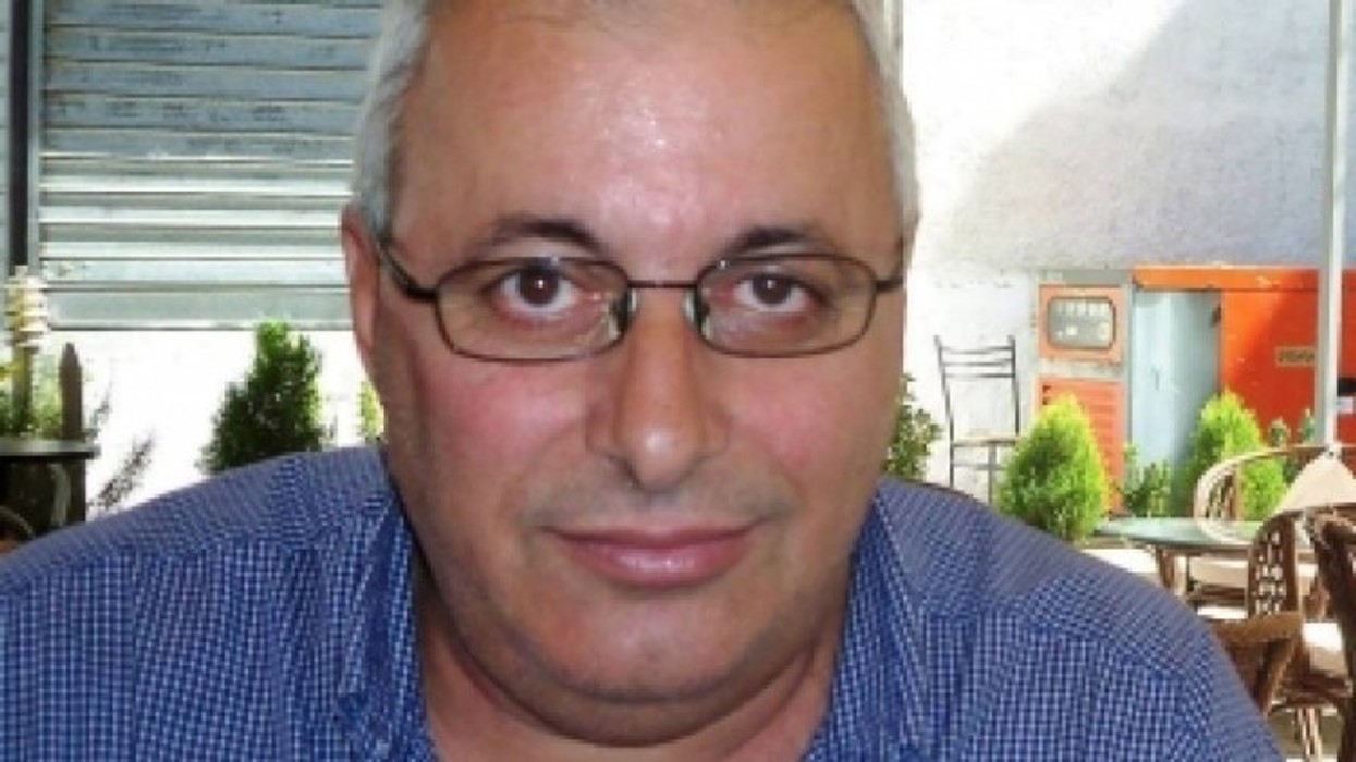 2016/01/po-stambolli-a-euml-sht-euml-serbi_hd.jpg