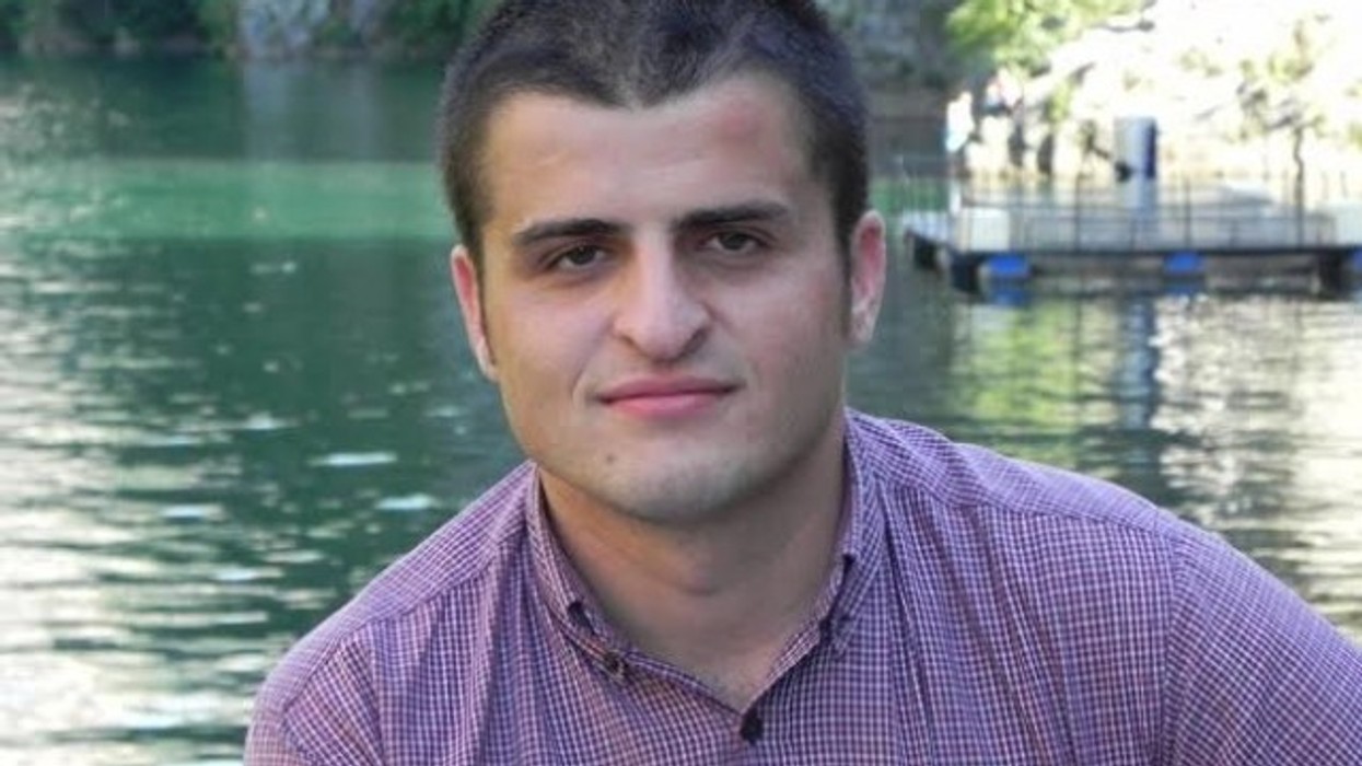 2016/01/po-vdesim_hd.jpg