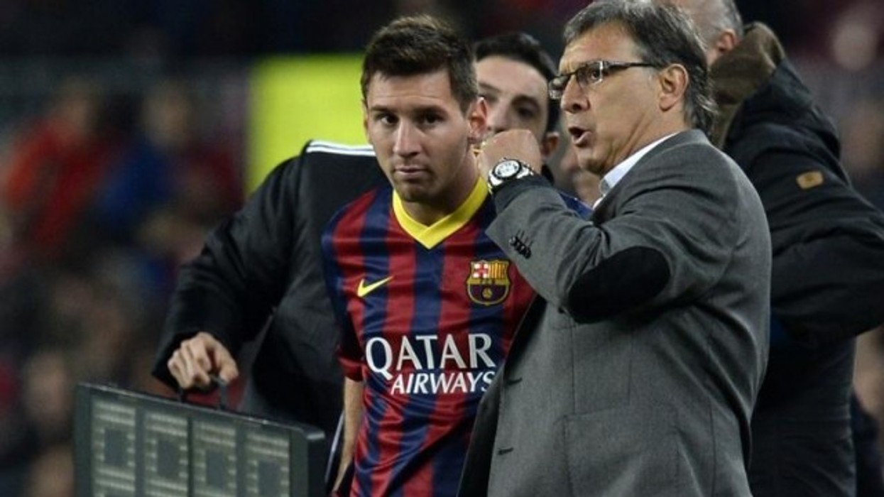 2016/01/po-vjen-leo-messi_2_hd.jpg