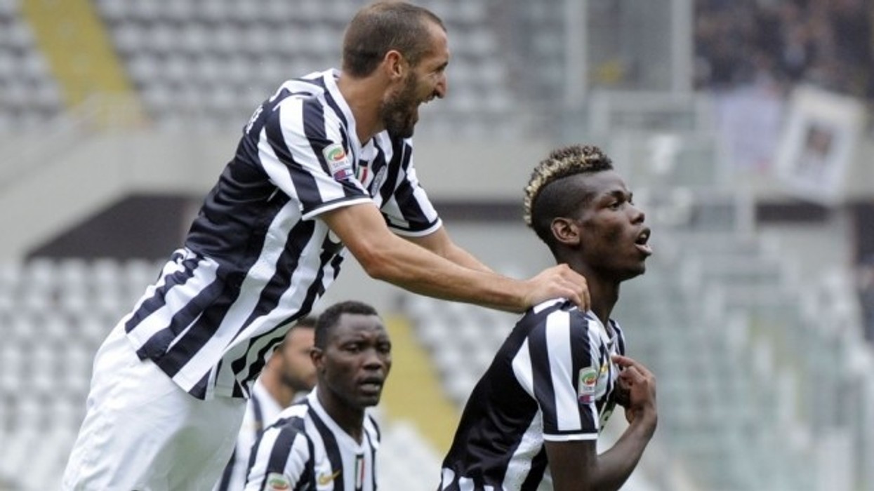 2016/01/pogba-e-kam-euml-nd-euml-rruar-arsenalin-dhe-barc-euml-n_hd.jpg