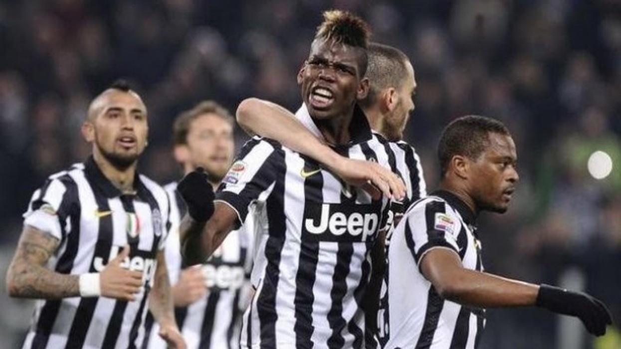 2016/01/pogba-i-thot-euml-barc-euml-s-mund-t-euml-q-euml-ndroj-te-juve_hd.jpg