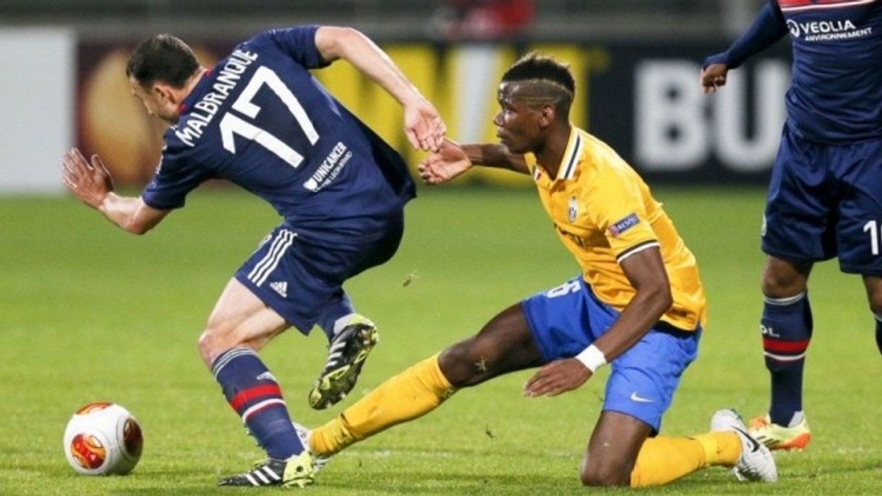 2016/01/pogba-nuk-largohet-nga-juve-s-euml-paku-deri-ver-euml-s_hd.jpg
