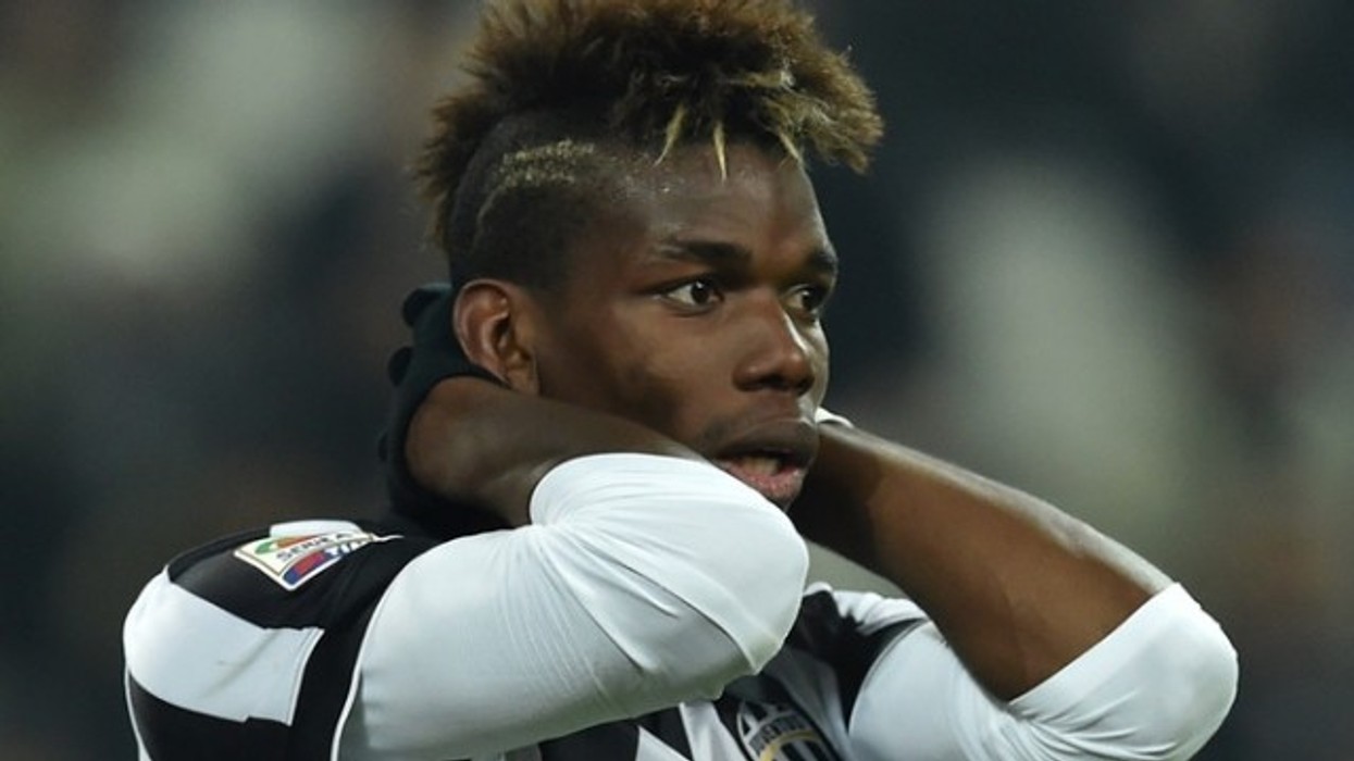 2016/01/pogba-t-euml-gjith-euml-presin-q-euml-juve-t-euml-triumfoj-euml_hd.jpg