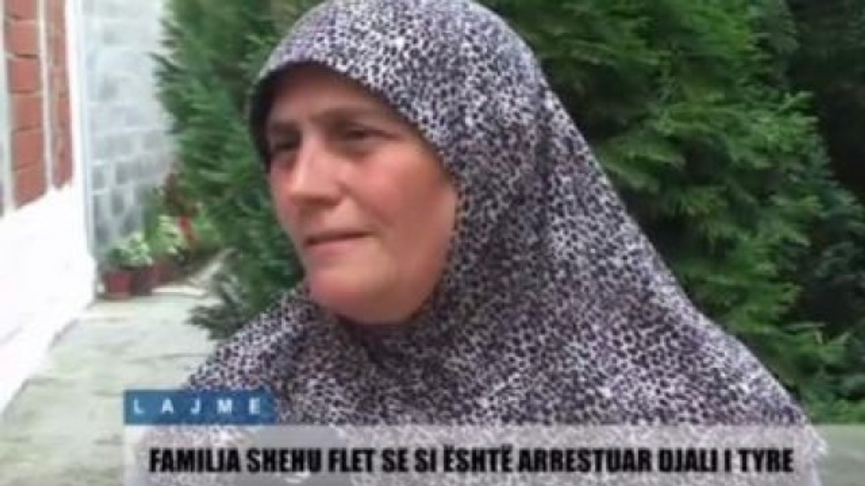 2016/01/policia-e-qeveris-euml-vmro-bdi-nuk-e-la-djalin-tim-ta-fal-euml-namazin-zoti-i-shkat-euml-rroft-euml-video_hd.jpg