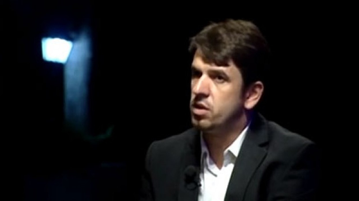 2016/01/politika-e-jashtme-e-kosov-euml-s_hd.jpg