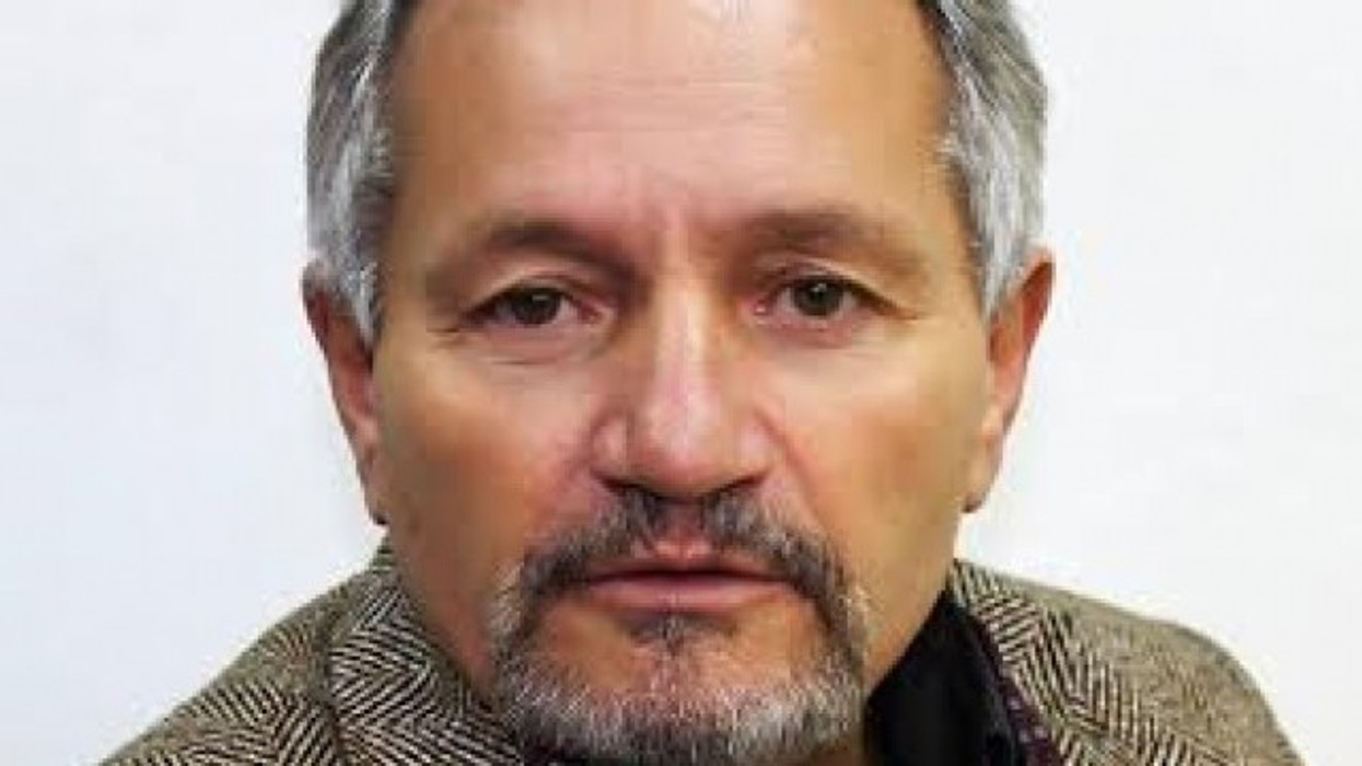 2016/01/politikan-euml-ve-qytetari-u-intereson-vet-euml-m-p-euml-r-vota_hd.jpg