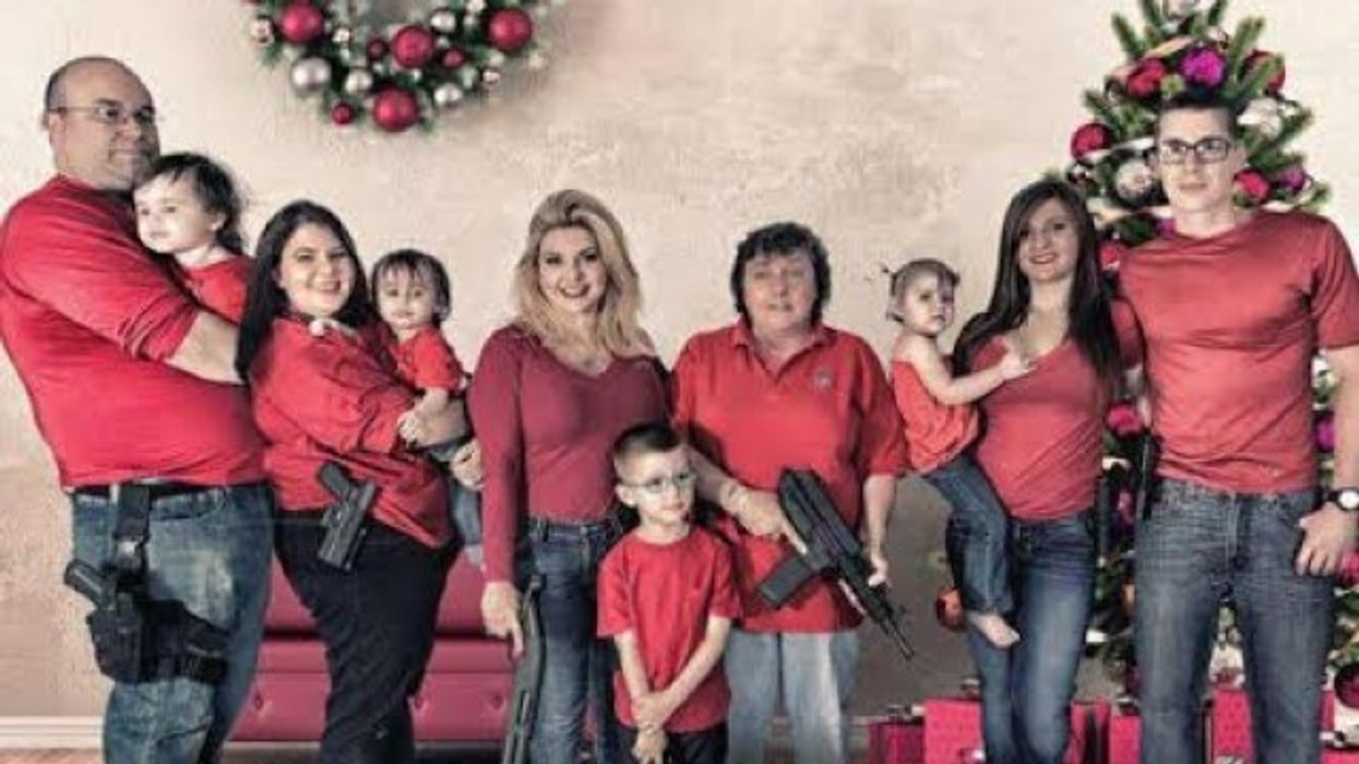 2016/01/portreti-banal-familjar-i-politikanes-amerikane-foto_hd.jpg