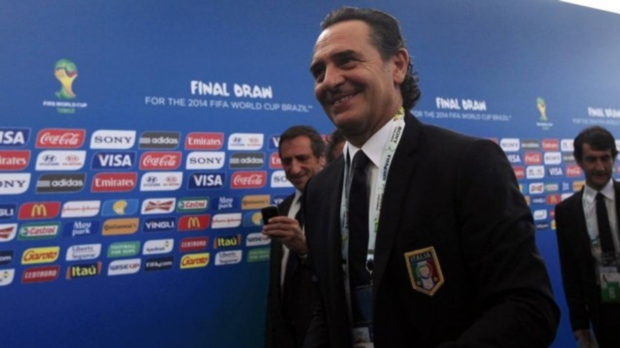 2016/01/prandelli-me-italin-euml-deri-n-euml-euro-2016_hd.jpg