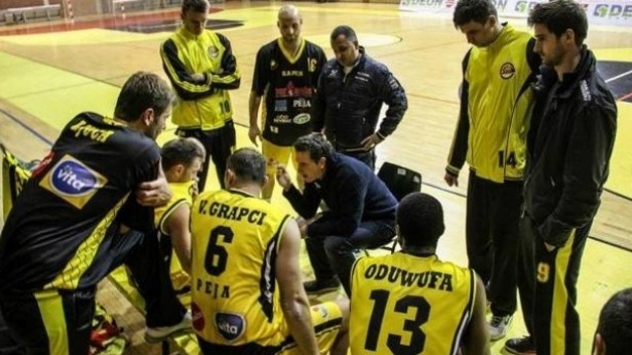 2016/01/prap-euml-derbi_2_hd.jpg