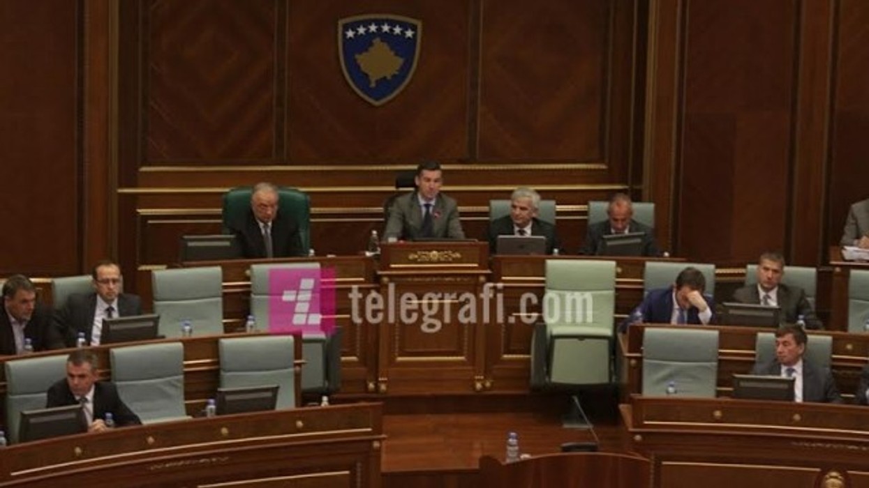 2016/01/prapaskenat-e-seanc-euml-s-p-euml-r-specialen-video_hd.jpg