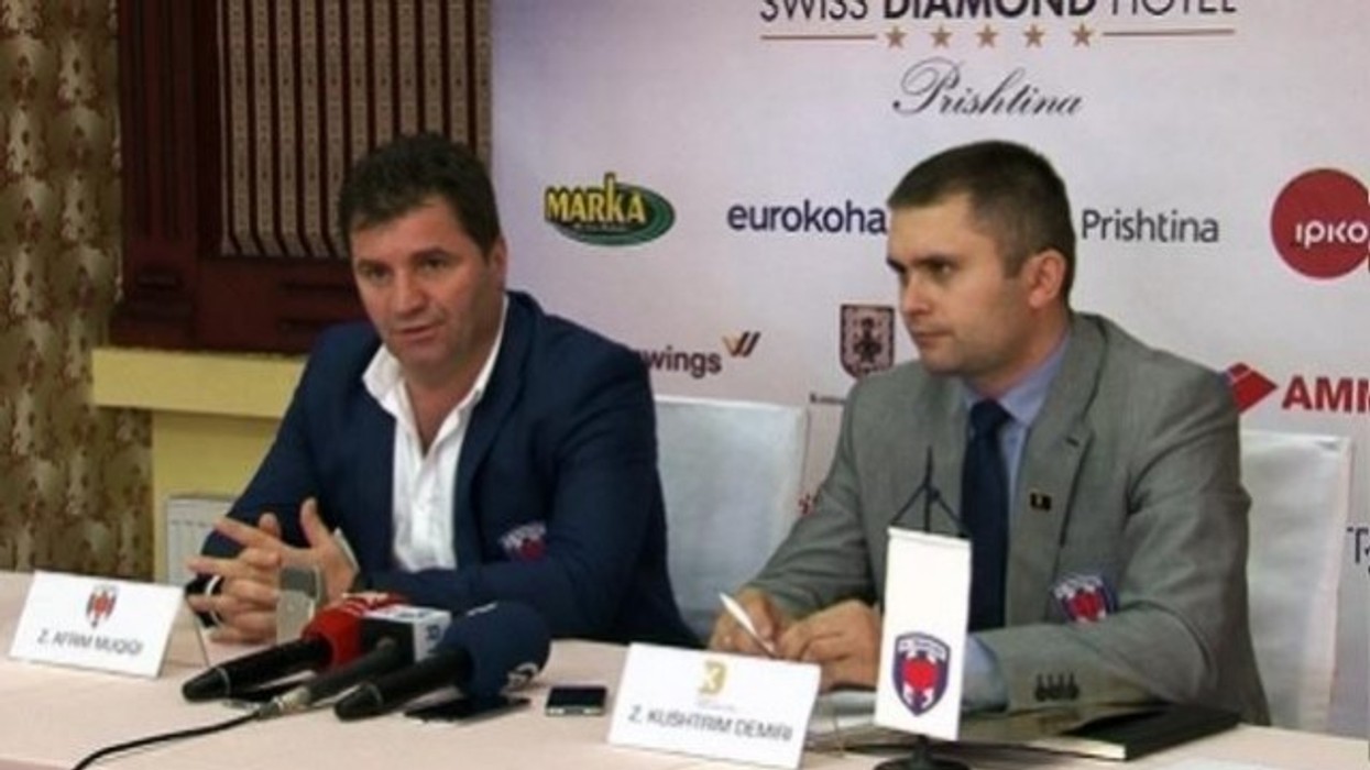 2016/01/premtojn-euml-spektak-euml-l-n-euml-miq-euml-soren-ndaj-sivassporit_hd.jpg