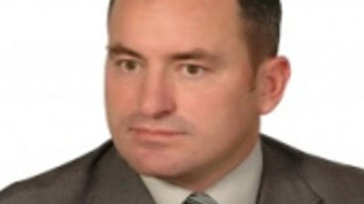 2016/01/presidente-mos-e-pun-euml-n-krejt_hd.jpg