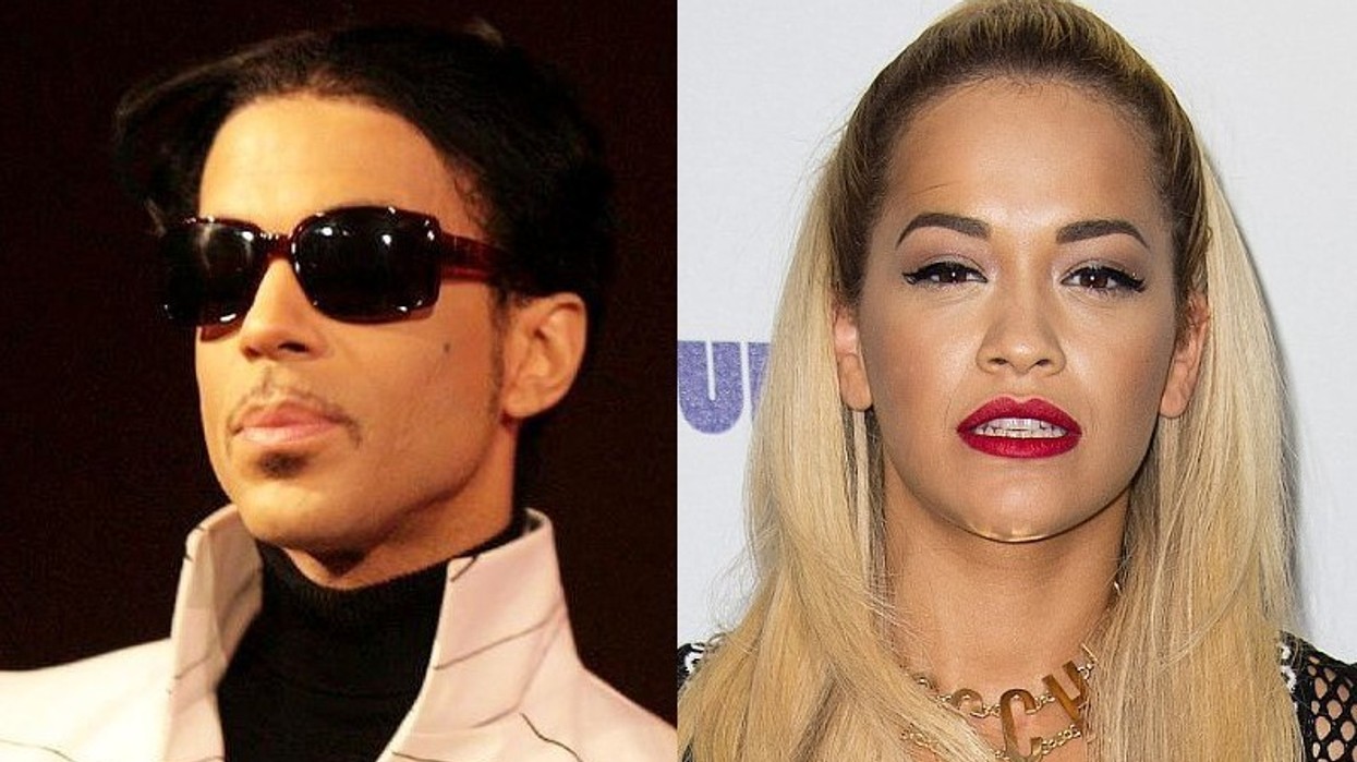 2016/01/prince-announces-new-solo-album-reveals-rap-song-with-rita-ora-e1441702075603.jpg
