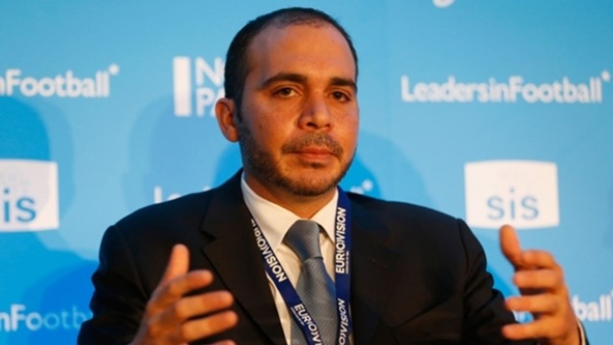 2016/01/princi-ali-kandidat-p-euml-r-president-t-euml-fifas_hd.jpg