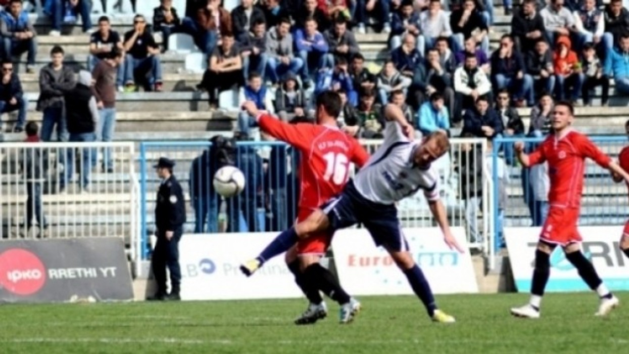2016/01/prishtina-barazon-drita-fiton_hd.jpg