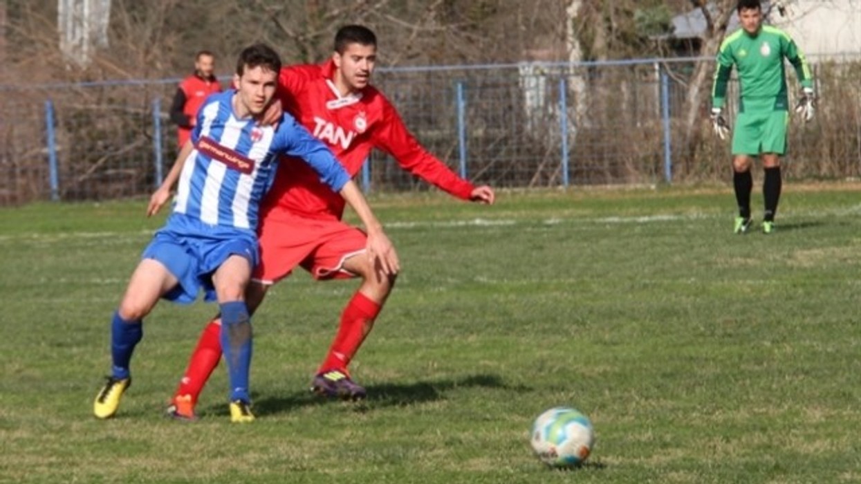 2016/01/prishtina-barazon-me-ccedil-elikun_hd.jpg