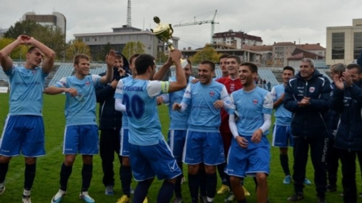 2016/01/prishtina-bind-euml-se-ndaj-kosov-euml-s-s-euml-munihut_hd.jpg