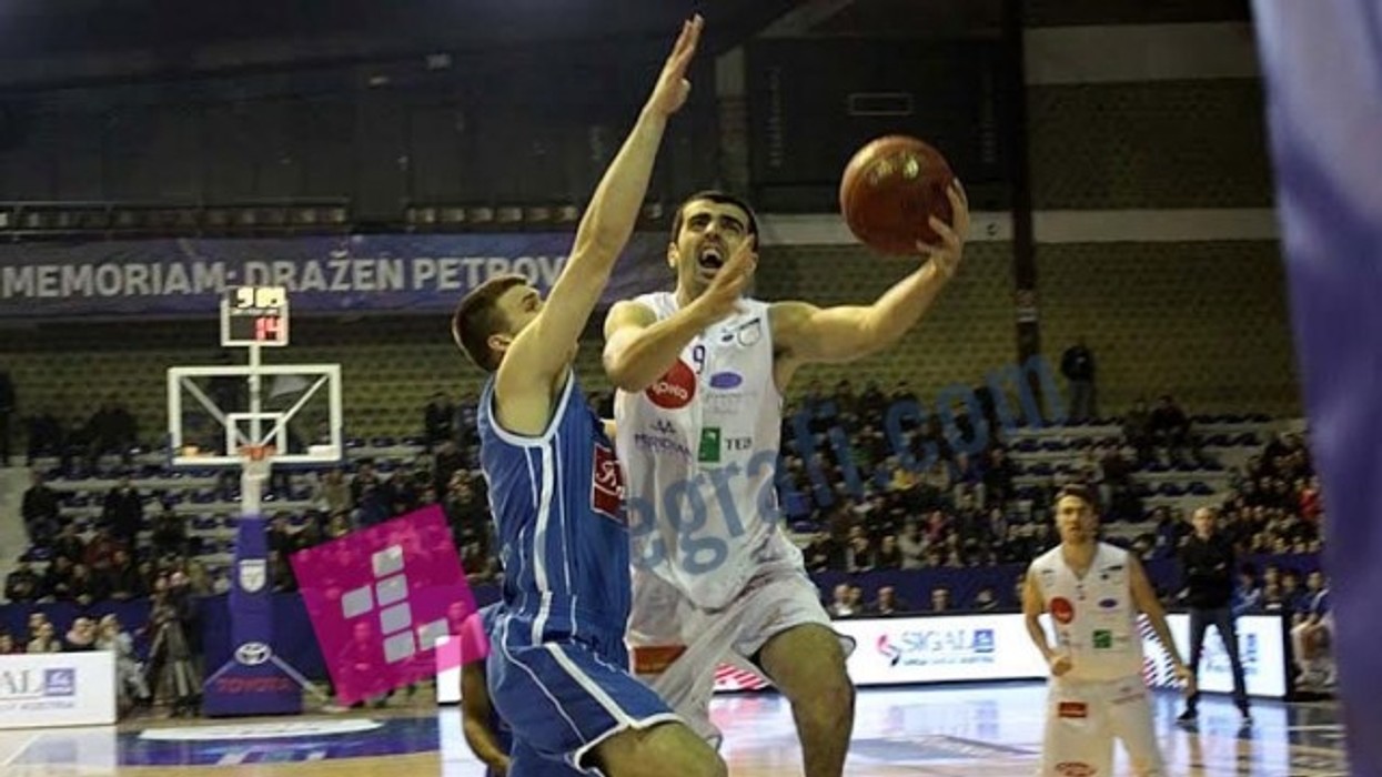 2016/01/prishtina-e-cibona-dhurojn-euml-spektak-euml-l-n-euml-kryeqytet_hd.jpg