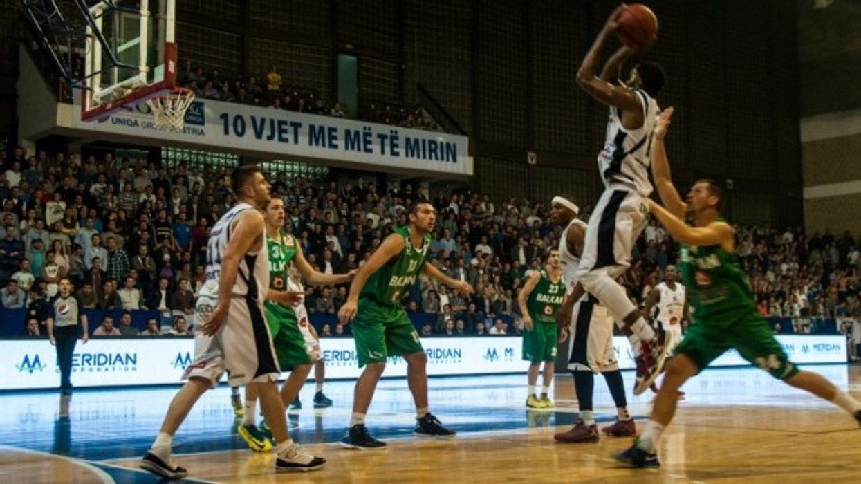 2016/01/prishtina-e-pushton-ballkanin_hd.jpg