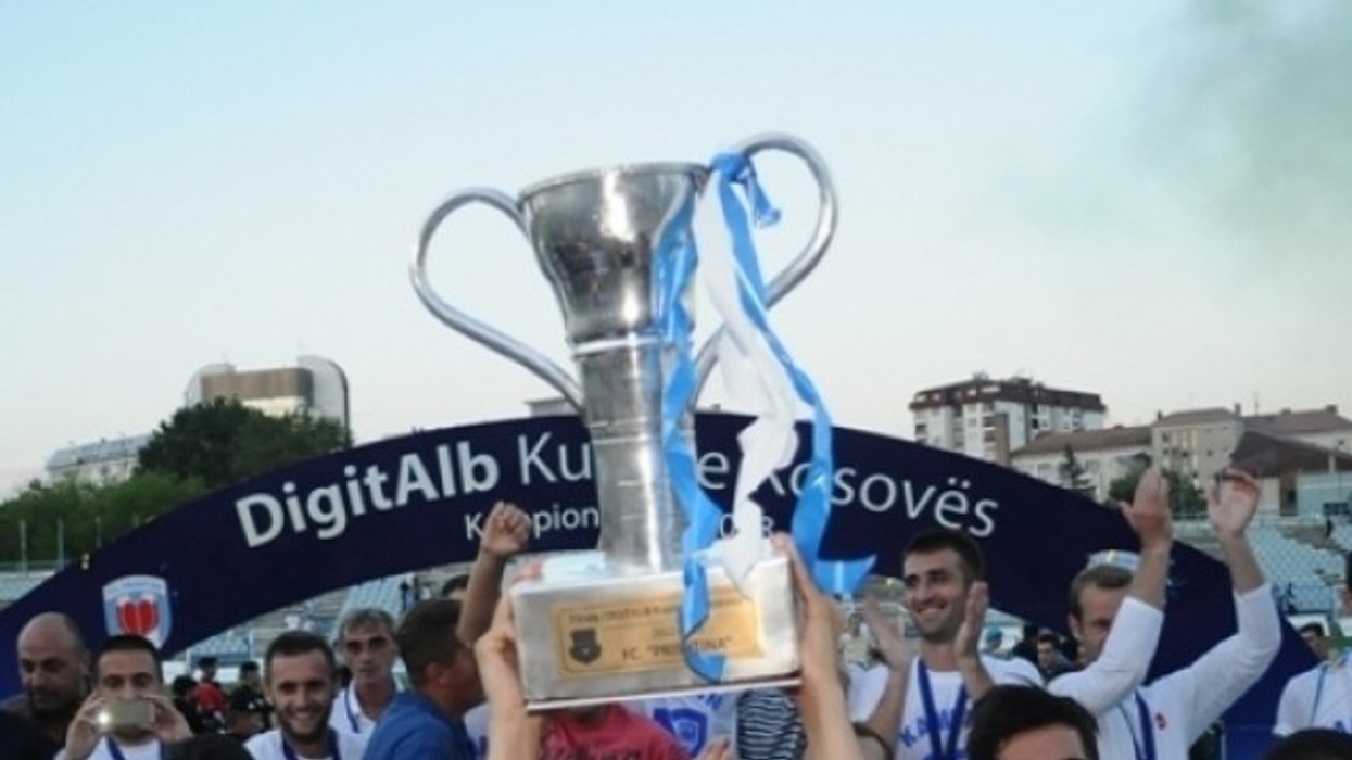 2016/01/prishtina-eliminohet-nga-digitalb-kupa-e-kosov-euml-s_hd.jpg