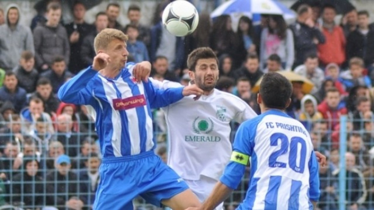 2016/01/prishtina-i-beson-sokolit-do-t-rsquo-i-d-euml-noj-euml-lojtar-euml-t_hd.jpg